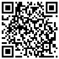 QR Code for bitcoin:17EeCGmK7f9pBnPAVL52nix968TT2KPare