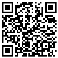 QR Code for bitcoin:17EeLCAki3tEdbX7YGSxQQgZc16hvFcFsB