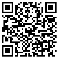 QR Code for bitcoin:17EeR9zNz2oEyfayoJBtpLipvAMg7SQLdf