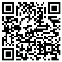 QR Code for bitcoin:17EeSHR19718d29mfZDjoXSfr4S4Prb2c4