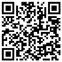 QR Code for bitcoin:17EeU466FXTRr8jdaidMn9GqPLBry4CmsR