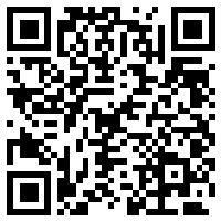 QR Code for bitcoin:17Eeb6xxHanPt77FWLFDymeeebU1ofSBnB