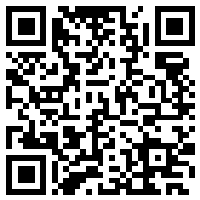QR Code for bitcoin:17EeyjhHCPEomv17A9aPy2tTD6EP8kgHef