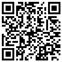 QR Code for bitcoin:17Ef2F4R35PkgimNaVCBW3rBnNgnEY5wWU