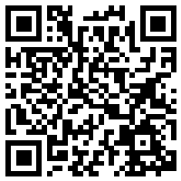 QR Code for bitcoin:17EfHz7BARP1fCqeLxPtFZFG7attGMC91N