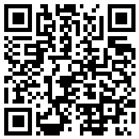 QR Code for bitcoin:17EfmU1gcdt8SNeFu5sDZ5kA2r42yxtPCx