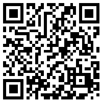 QR Code for bitcoin:17Efzvu95jCuo9Gy3PuFsZPjp5jiN12mMN