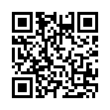 QR Code for bitcoin:17EgTEmoJiBrW6vVRhFCPC2aD7fy3PRPeW