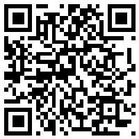 QR Code for bitcoin:17EgeVcRRo6ixxcLEy3LnQ99ovhJsLDDDT