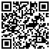 QR Code for bitcoin:17EgicECJAVBsQkzRhBXqTQPdbYrfk2MSC