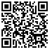 QR Code for bitcoin:17EgnennrxGDqJWpS9XfGLPdAMi3TKJk4H