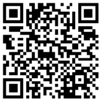 QR Code for bitcoin:17EgrVuA9aJRKXqoyRbFtbGXso2Trf3Thb