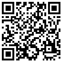 QR Code for bitcoin:17EgssbGdPpYZh7ASQACcCDNLqUjK44wGf