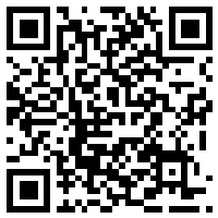 QR Code for bitcoin:17Eh4JcSy3GbHEdZNFVrn8nj8tRoppqUat