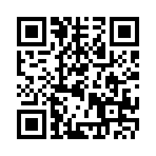 QR Code for bitcoin:17Eh9fGpQ78urpcLQHczSyi2p2kjqLPc74