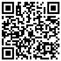 QR Code for bitcoin:17EhGnKgHHtLMxpQmHFrDdnhJ7mHL5ccGd