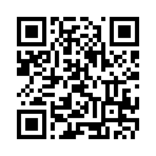QR Code for bitcoin:17EhUjs1QN4VPiQZmJgGWAoAxPchM5aL1c