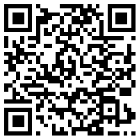 QR Code for bitcoin:17EiCAAzj8VMPusfVT8mCvasveKm9LAg7N