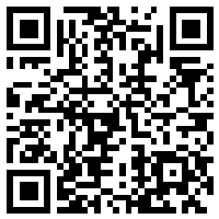 QR Code for bitcoin:17EiFhMDUnLYFwCk7GvtNYrobCFubdWcvR