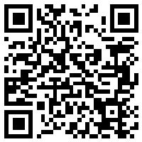 QR Code for bitcoin:17Ej5a6FwYdZzCLmsKcmpghCVottnM171w