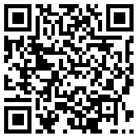 QR Code for bitcoin:17EjECxCYZCbqdiD7Nics3QLs9MWobCNNZ