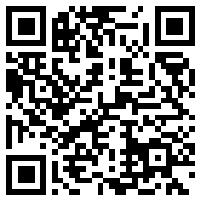QR Code for bitcoin:17EjbQW4BuHiEGbXvu7CCbJT3kFNUbimcv