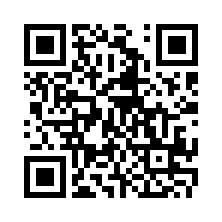 QR Code for bitcoin:17EkTd3GoemohGPWm2xcz6gyvuARFV2W2X