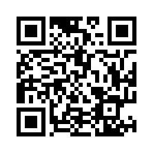 QR Code for bitcoin:17EkWkJFvxvXV3FUMEKs9UrMDJbnC5iftR
