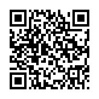 QR Code for bitcoin:17EknFmwZ8YYVXBF6UfVooaPQ76XfHAMFQ