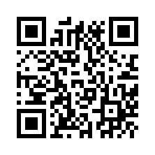 QR Code for bitcoin:17Eky3NJwU7soSWBCcYHDmDPif2GQK9YXM