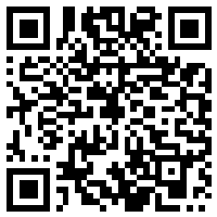 QR Code for bitcoin:17Em4SbsboMB46BzsSX2VfeDjXaXrLSzJX