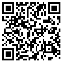 QR Code for bitcoin:17EmAKwRuQoEPmcVRewvcAG7GdAP62CWk7