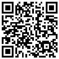 QR Code for bitcoin:17EmAShsEADAgYrM8997nkK3XLABLMiiDW