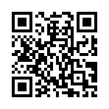 QR Code for bitcoin:17EmSyqhefHNoakuQkyb5YXvYwPEEE7JFK