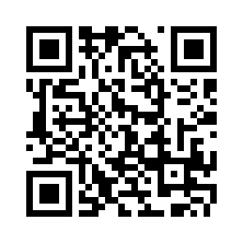 QR Code for bitcoin:17EmVM5nDQL4VKQ8NU6aRKzV8Tt4JGWchX