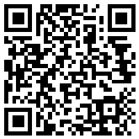 QR Code for bitcoin:17EmYpfhkhSNgBRi2a2RvAxMSq1WtxwMDe