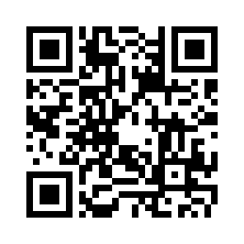 QR Code for bitcoin:17Emgfr5Q9cks4QyiM5YR7jKBA5JTXThdE