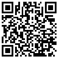 QR Code for bitcoin:17EmnGoUHAWsCNkwfATud2aF5XruWGwRrb