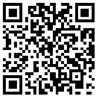 QR Code for bitcoin:17Emx4GEGDHEMbVqArjBoFDfKhQVNrbcMx