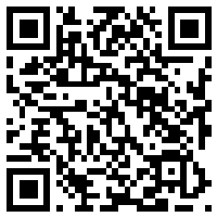 QR Code for bitcoin:17EmyeCzRrEnVoesBQabAskWM2ysAgFzMu