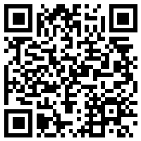 QR Code for bitcoin:17En2wpDXttJNgtkVst2CJPDNy3jVP8FHn