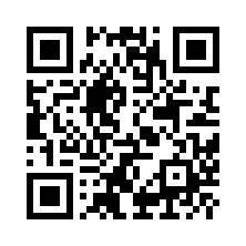 QR Code for bitcoin:17En6Cy3WQVodBym5o5mp29xJ6rtg42beP