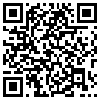 QR Code for bitcoin:17EnCSqSSeMSaXKmzyrEuPVxiLCdTVSwfK