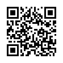QR Code for bitcoin:17EnJTkW4nV2WcVznDfMmFkjoLRav8LvCc