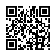 QR Code for bitcoin:17EnQMmp76HHA2FKnPxUTLCyeHK2YRrWNe