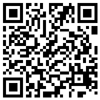 QR Code for bitcoin:17EnWQJTtsKdcyQDL19jsA1rJTLMzmsGiS