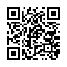 QR Code for bitcoin:17EnYxitLHPxXrtbZ2tL9RALwY4Xd39mdB