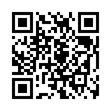 QR Code for bitcoin:17Enf6TdQJ5h5eUHaLdLp2FYXZ7g9XMmaW