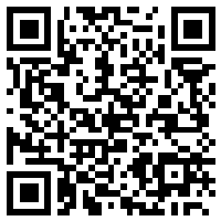 QR Code for bitcoin:17Enh3JAsfrvJKxGoQJBWDXwBRfQEojqxS
