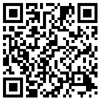 QR Code for bitcoin:17EnpUWgX3f2wFrvMAtFLDHfaMjDRoARzp